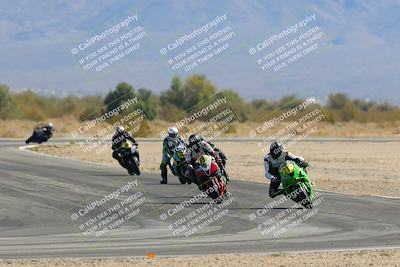 media/Mar-23-2025-CVMA (Sun) [[674f32b282]]/Race 4-Amateur Supersport MW/